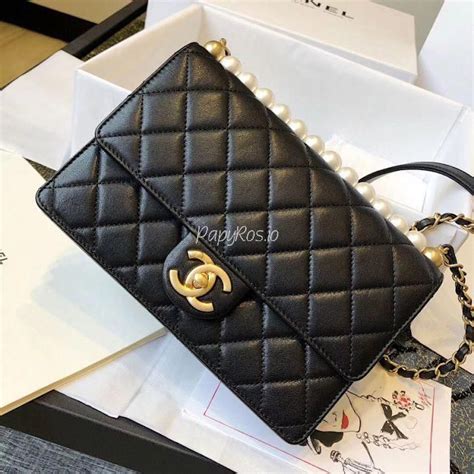 chanel reissue made in italy|is Chanel cheaper in Italy.